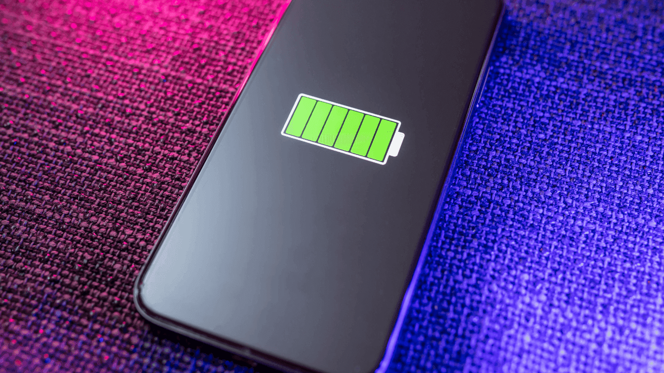 Apple Clean Energy Charging Renewables Grid