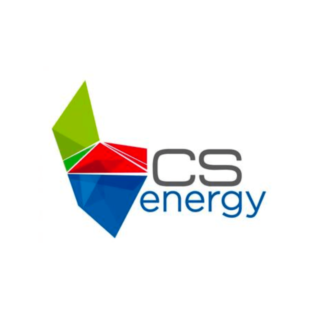 CS Energy