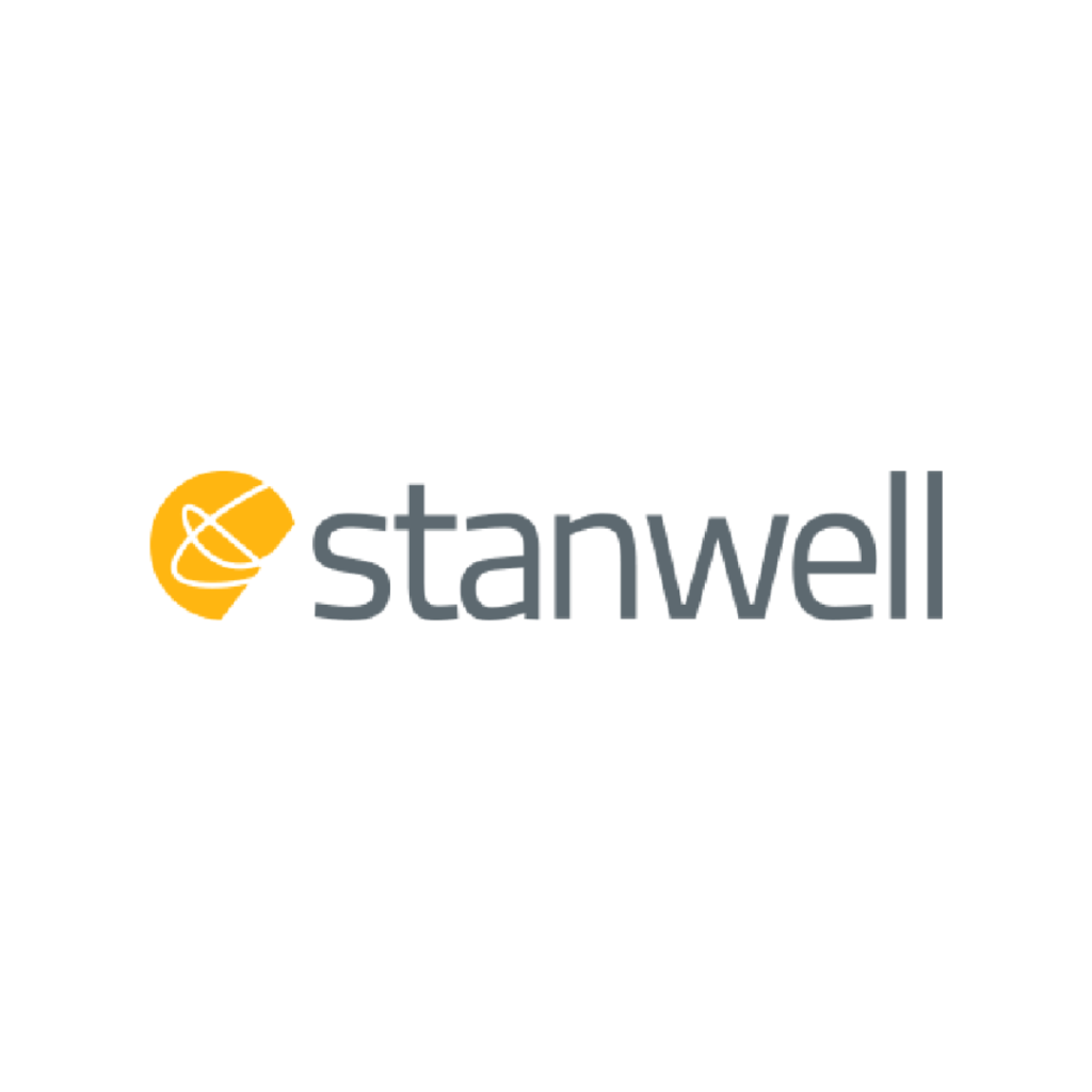 Stanwell