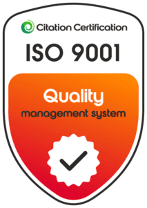 Citation Certification