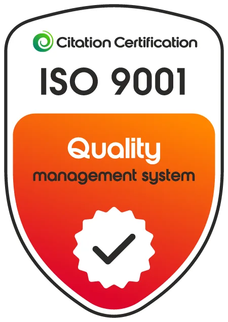 Citation Certification