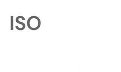 ISO 9001 COMPLIANCE