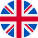 Uk Flag