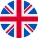 Uk Flag