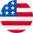 US Flag