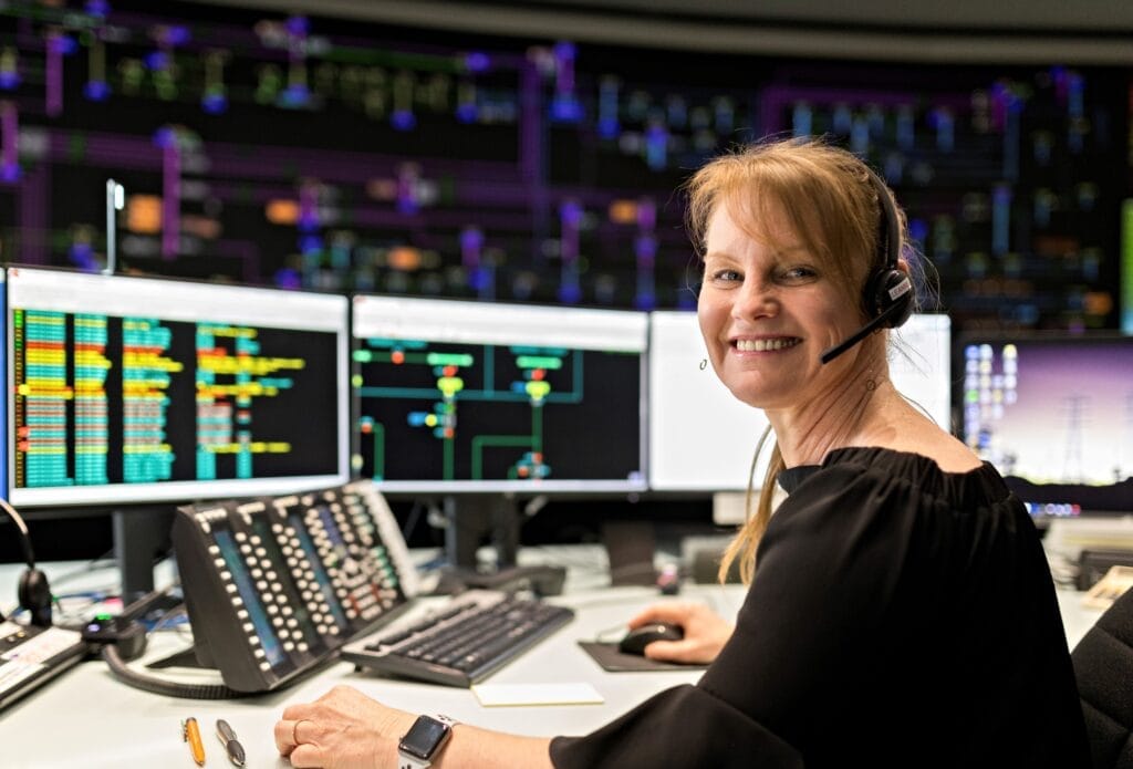 UK to Queensland: Exciting Opportunities in Energy Jobs