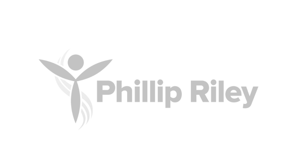 Phillip Riley