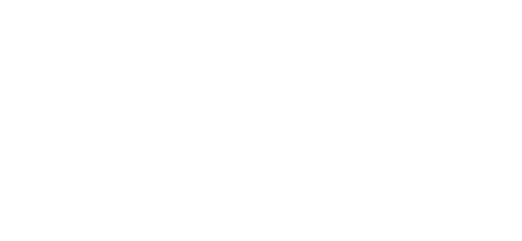 River City Renewables Brisbane Logo