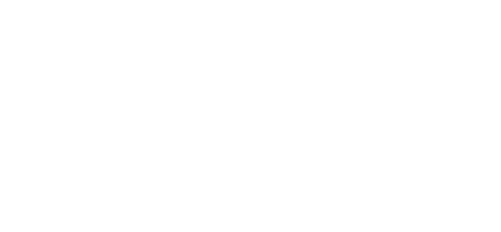 Swan River Renewables Perth Logo
